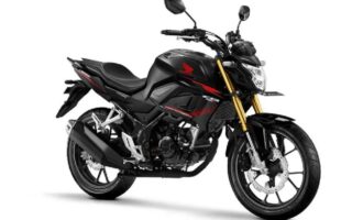 honda-cb-150r-color-851278-1 Accessories cb 150 r old