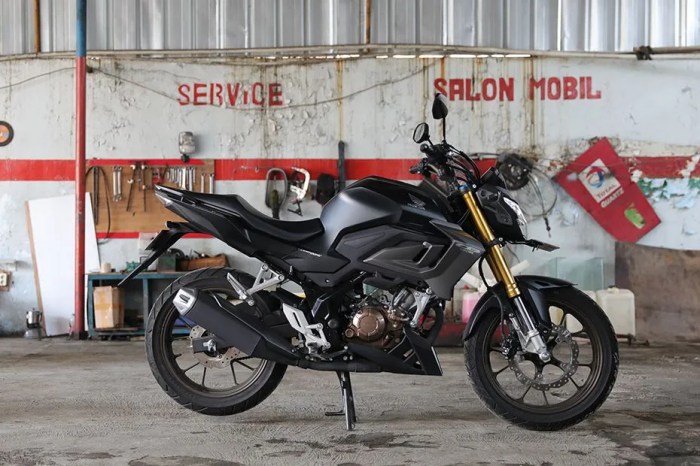 Motor cb150r streetfire harga sepeda pricebook serta spesifikasinya terlengkap simak butuh rangka Motor cb150r streetfire harga sepeda pricebook serta spesifikasinya terlengkap simak butuh rangka