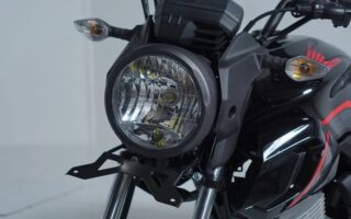 Honda cb150r streetfire 150 unicorn cb price 150r street fire bike indonesia motorcycle specification side india official model feature modifications 1 set kepala cb 150 r honda