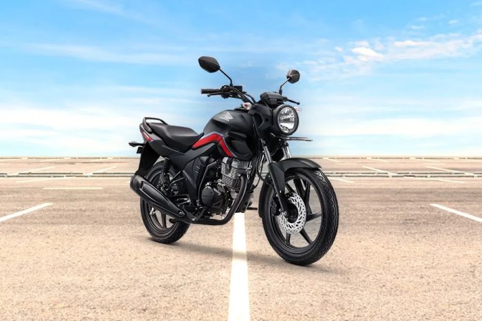 Verza modif scrambler modifikasi welovehonda ala cb150 harga Accessories verza terbaru