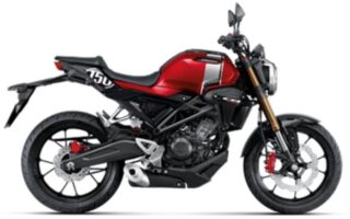 Cb150r motor 150r repsol stang stiker streetfire decal modifikasi cb150 facelift jepit astra tahun kelebihan termurah motoblast 1 set batok motor cb150r