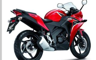 Cb150r exmotion bs6 Accecoris tambahan cb 150 r