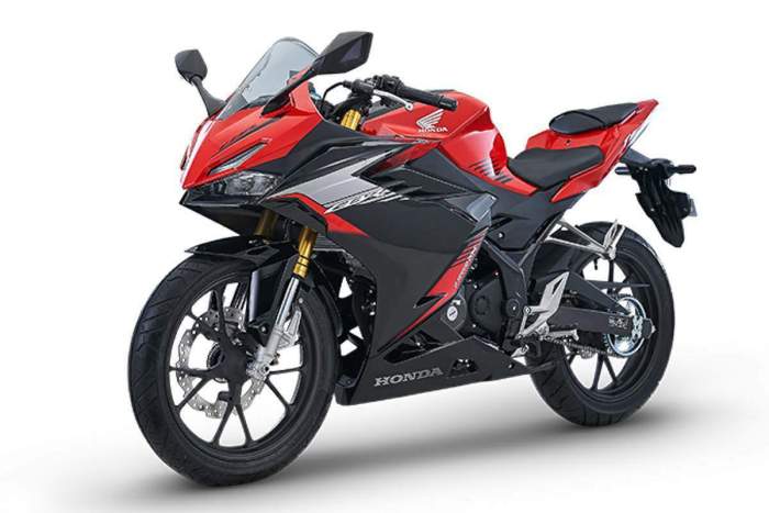 Cbr150r cbr 150r specs cbr150 tricolor guanzongroup bikesrepublic Accecoris tambahan cb 150 r