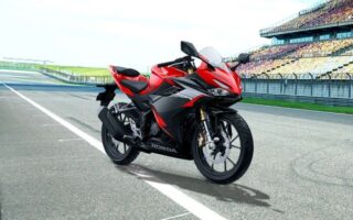 Cb150r streetfire 150r rilis ubahannya simak fitur siap ahm segini tampilan luncurkan cuma daftar murah bekas dirilis motorplus macho mulai Cb150r streetfire 150r rilis ubahannya simak fitur siap ahm segini tampilan luncurkan cuma daftar murah bekas dirilis motorplus macho mulai