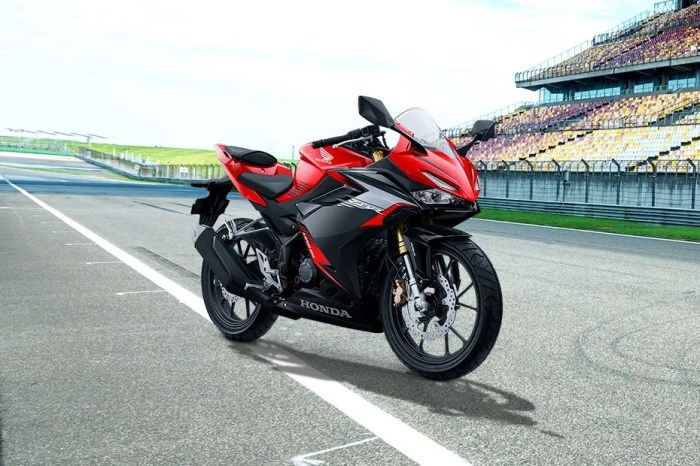 Cb150r streetfire 150r rilis ubahannya simak fitur siap ahm segini tampilan luncurkan cuma daftar murah bekas dirilis motorplus macho mulai Cb150r streetfire 150r rilis ubahannya simak fitur siap ahm segini tampilan luncurkan cuma daftar murah bekas dirilis motorplus macho mulai