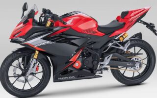 Honda cb150r cb 150r 150ss india thailand concept spotted scoopy testing fuel tank exclusive read also Acc vairing CB150R new