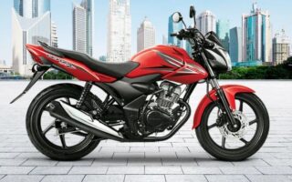 Aksesoris verza resmi mulai ribuan atasaspal Acesoris honda verza wilayah sidoarjo