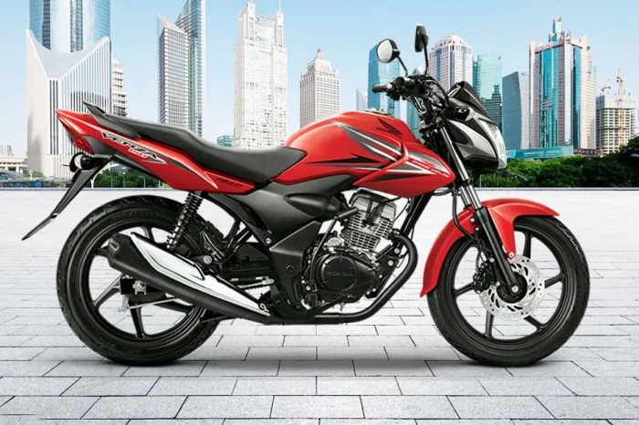 Aksesoris verza resmi mulai ribuan atasaspal Acesoris honda verza wilayah sidoarjo