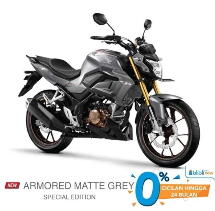 Cbr 150r cbr150r aksesoris setia1heri daftar k45g Accesoris new cb150r area surabaya
