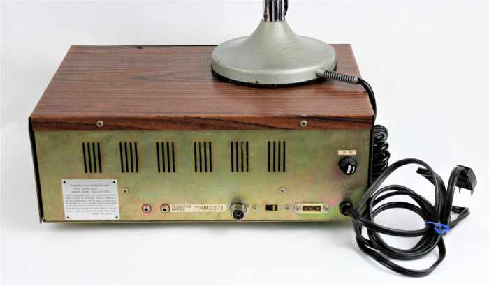 Base station cobra radios cb google radio search vintage Base station cobra radios cb google radio search vintage