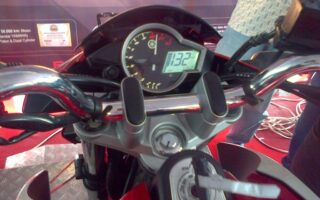 Helm accesories pesanan barang nvl siap pesan aripitstop kirim siapa sudah Accesories nvl malang