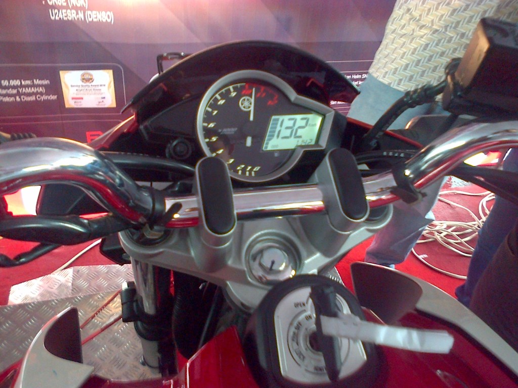 Helm accesories pesanan barang nvl siap pesan aripitstop kirim siapa sudah Accesories nvl malang
