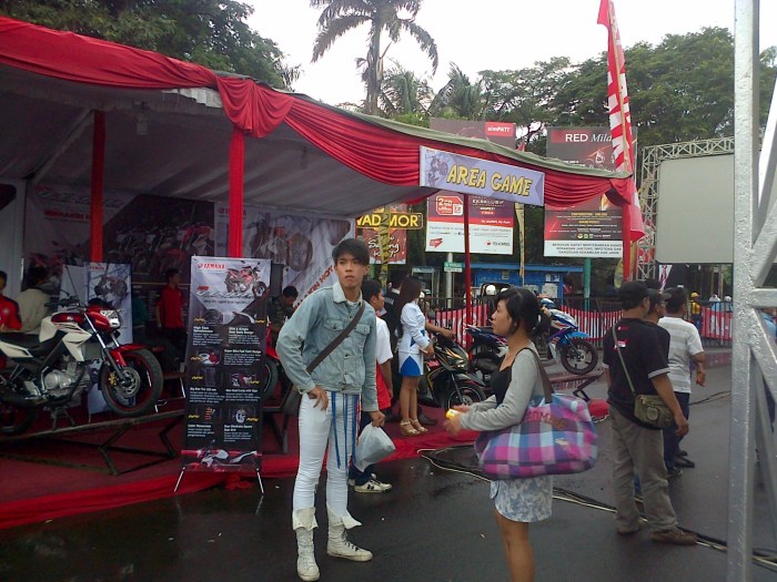 Kwb nvl malang vixion wisata pusat jaket konveksi pesanan bogor wearpack seragam produksi rompi kemeja Accesories nvl malang
