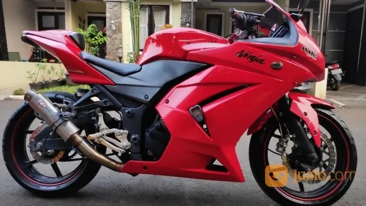 Pakai rr Pakai rr