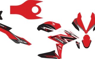 master-decal_master-decal_full01-1 Acc new cb facelit di durabaya