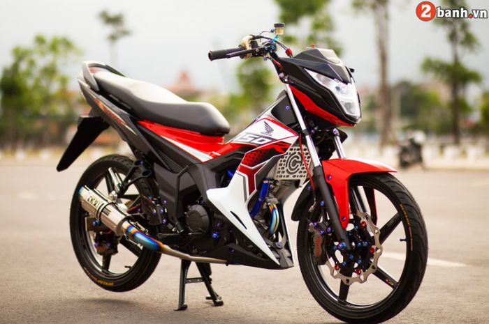 Honda sonic repsol 150r philippines rs150 motoph edition moto remarkable stunning inc now special ph inspirationseek naman mo Honda sonic repsol 150r philippines rs150 motoph edition moto remarkable stunning inc now special ph inspirationseek naman mo