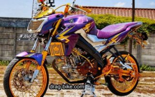 modifikasi-vixion-terkeren-15