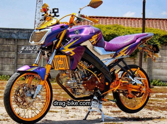 modifikasi-vixion-terkeren-15