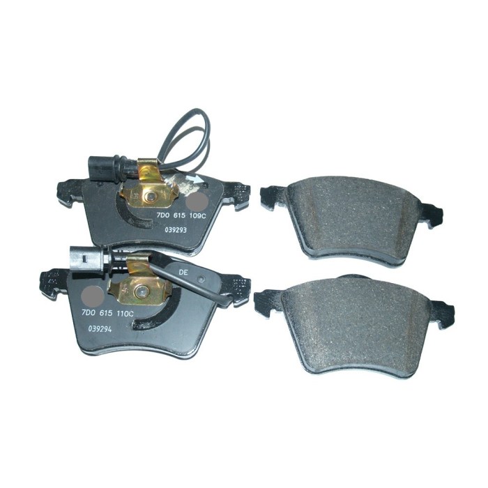 Clutch compressor upload volkswagen audi genuine document Clutch compressor upload volkswagen audi genuine document