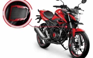 Cbr 150r cbr150r aksesoris setia1heri daftar k45g Accesoris cb 150 r cikarang