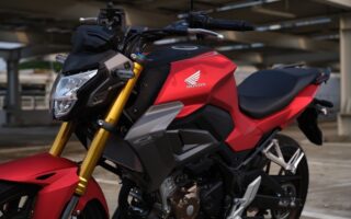 Cb150r aksesoris terbaru 150r Acesoris cb 150r terbaru