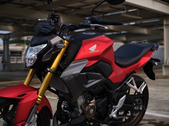 Cb150r aksesoris terbaru 150r Acesoris cb 150r terbaru