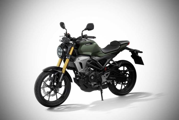 Cbr150r xe sang cbr tem warna ukuran standar cao zin bmspeed7 dep mau tai cac nhat trum kredit bulannya termurah Cbr150r xe sang cbr tem warna ukuran standar cao zin bmspeed7 dep mau tai cac nhat trum kredit bulannya termurah