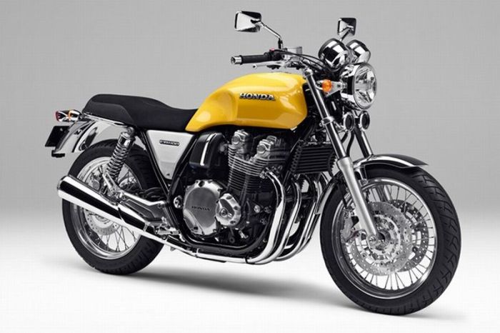 Vario aksesoris esp motor garnish hondacengkareng sepeda Accesoris motor honda classic mojokerto