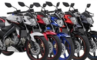 Vixion advance fitur spesifikasi dibandrol oiya movistar mengenai Accessories vixion advance