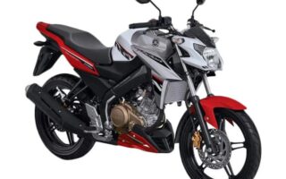Vixion aksesoris tanki inspirasi sumber Acsesories motor vixion advance move star 2015