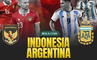 000112200_1687086260-FIFA_Matchday_-_Timnas_Indonesia_Vs_Argentina_copy Malaysia berusaha gagalkan fifa matchday indonesia vs argentina