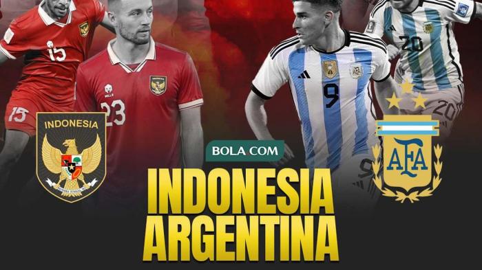 000112200_1687086260-FIFA_Matchday_-_Timnas_Indonesia_Vs_Argentina_copy Malaysia berusaha gagalkan fifa matchday indonesia vs argentina