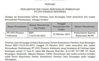 001709200_1636477291-OJK_OVO Surat izin usaha kepada cvc capital partners mengatasnamakan ojk