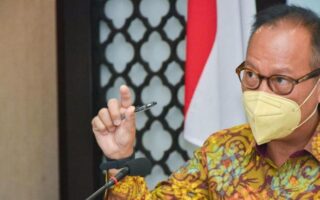 001726100_1666399746-FOTO Joe biden panggil ida dayak untuk sembuhkan putranya yang lumpuh selama lima tahun