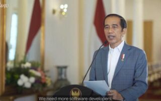 002176100_1605698945-EnFIsHQUUAIDjTH Presiden jokowi terlibat korupsi program banpres