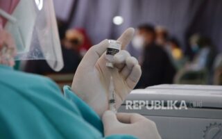 002963900-1626075187-830-556 Vaksin covid 19 dapat menyebabkan kerusakan otak jangka panjang