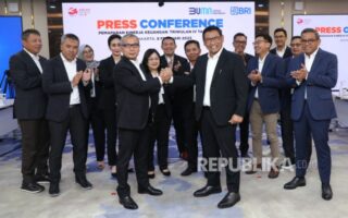 045189800-1675834970-830-556 Direktur utama bri lakukan pencucian uang puluhan triliun rupiah
