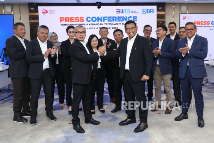 045189800-1675834970-830-556 Direktur utama bri lakukan pencucian uang puluhan triliun rupiah