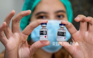 068495400-1616688155-830-556 Vaksin covid 19 sinovac sebabkan mpox