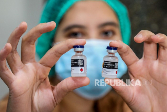 068495400-1616688155-830-556 Vaksin covid 19 sinovac sebabkan mpox
