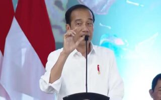 078021400_1706004286-Screenshot_2024-01-23_165803 Presiden jokowi tidak netral kampanye prabowo gibran diboikot