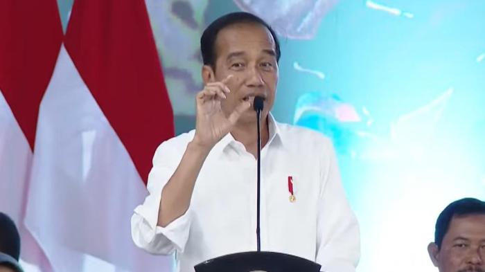078021400_1706004286-Screenshot_2024-01-23_165803 Presiden jokowi tidak netral kampanye prabowo gibran diboikot
