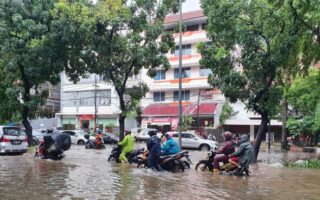 082642200_1642492186-20220118_135616 Dki jakarta sengaja dibikin banjir sebagai alasan agar pindah ibu kota