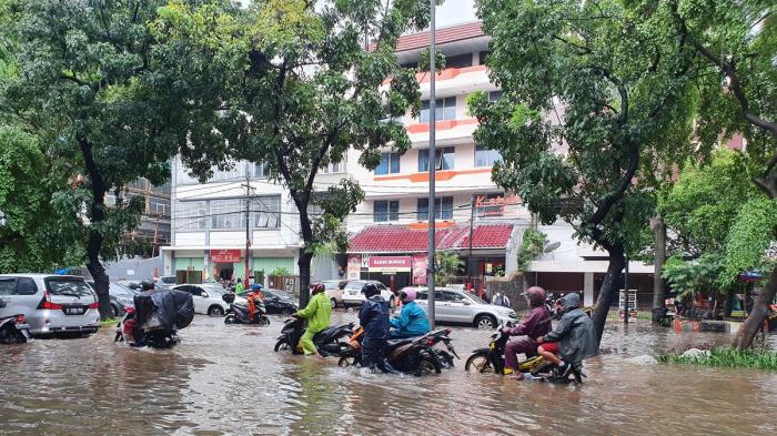 082642200_1642492186-20220118_135616 Dki jakarta sengaja dibikin banjir sebagai alasan agar pindah ibu kota