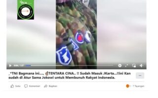 084545100_1689670670-tentara_china_ke_Jakarta Majalah tempo beritakan roti aoka diedarkan oleh cina untuk membunuh rakyat miskin