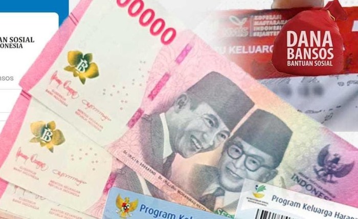09212b4954083344e4f6515b933542b1 Link tautan pendaftaran blt el nino