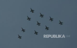 099741200-1691925193-830-556 Republikorp menempatkan pesawat jet tempur indonesia untuk doktrinasi air warfare centre awc dunia