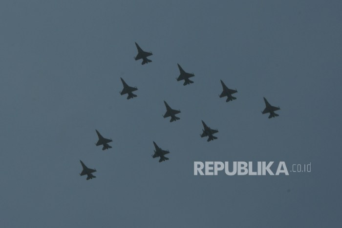 099741200-1691925193-830-556 Republikorp menempatkan pesawat jet tempur indonesia untuk doktrinasi air warfare centre awc dunia
