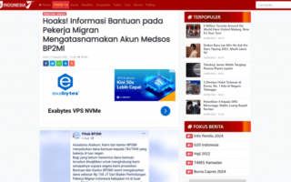 1-1024x584-1 Bantuan dana untuk pekerja migran mengatasnamakan kemensos