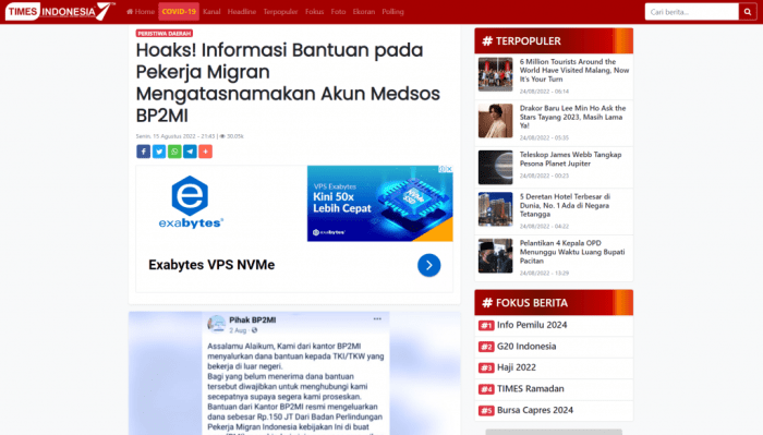 1-1024x584-1 Bantuan dana untuk pekerja migran mengatasnamakan kemensos
